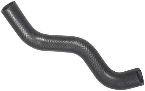 91B0130300