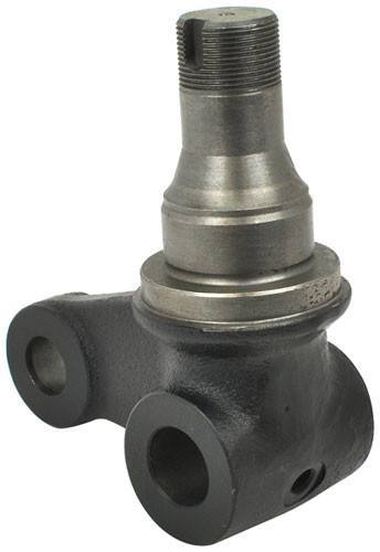 91B43-10200