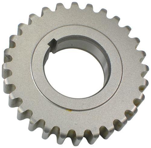 91H2001190