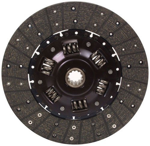 92-720