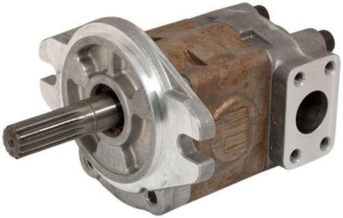 92-764