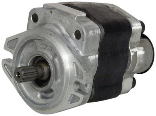 92-785
