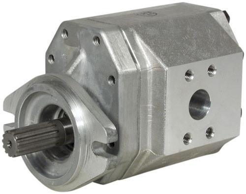 92-812