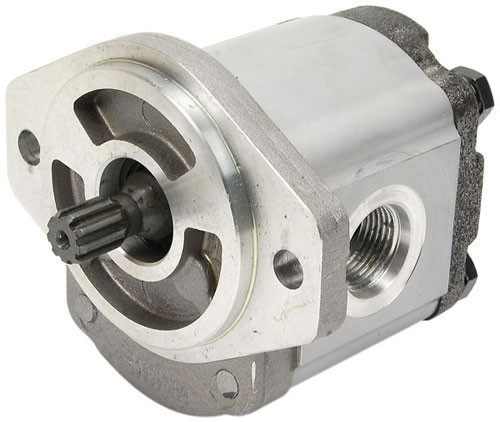 92-900