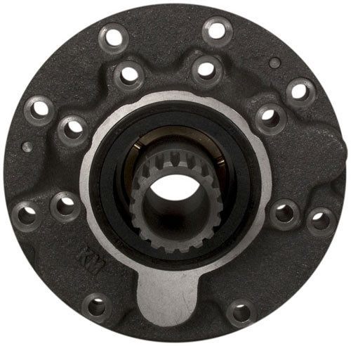 92-905