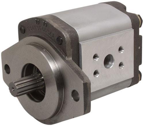 92-919