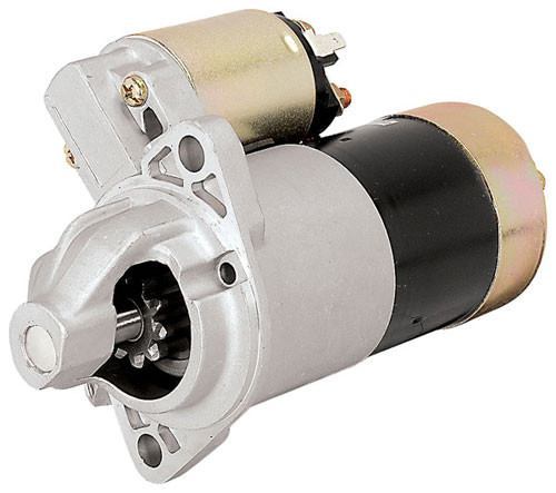 920971-HD