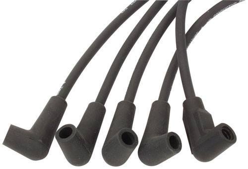 928940