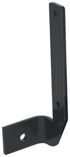9300400900