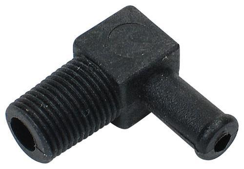 9376801300