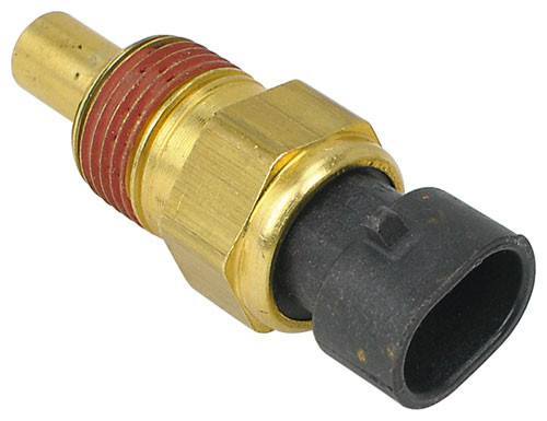 93820-02200