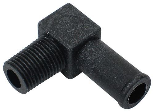 9382005300