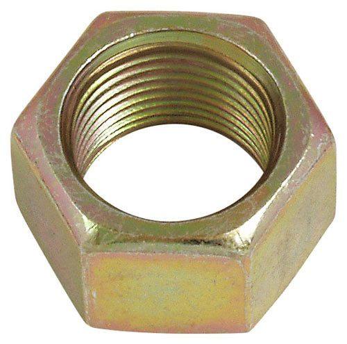 94115-52000