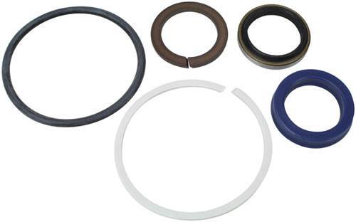 9450402090