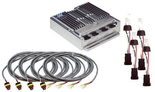 9460-1