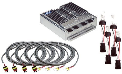 9460-18