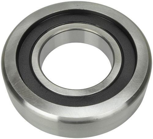 9461007700