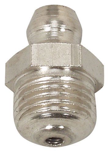 9537009-02