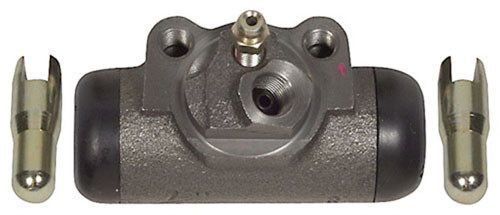 971689