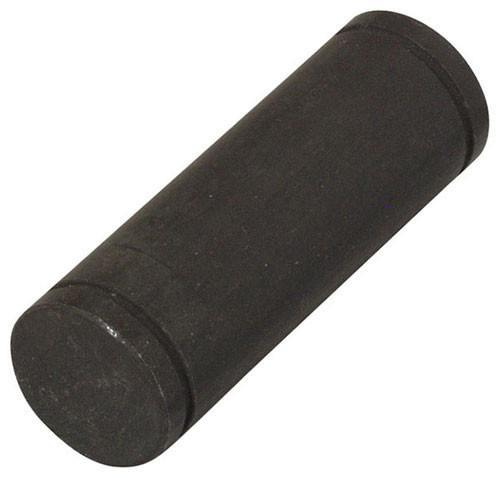 973840