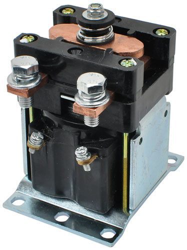 990090