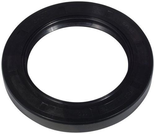 A0000-00714