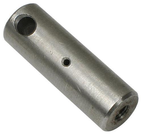 A0000-03071
