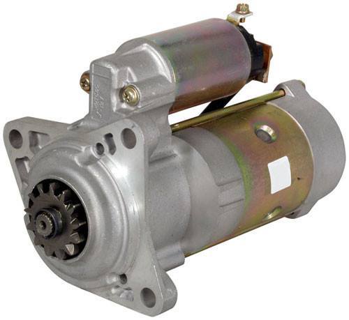 A0000-06196