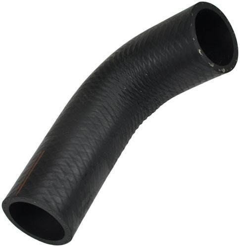 A0000-06407
