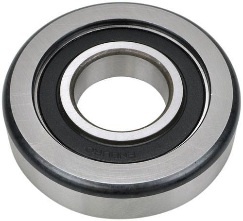 A0000-11914