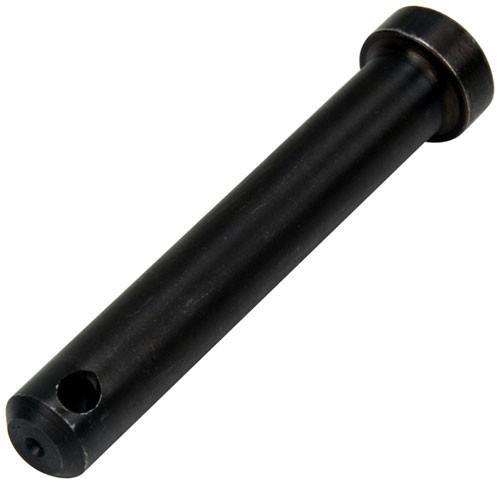 A0000-16930
