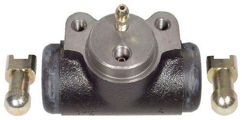 A0000-18779