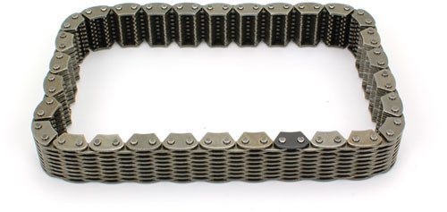 A0000-20384