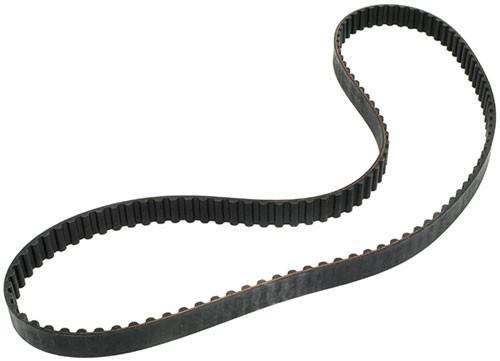 A0000-20395