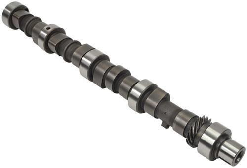 A0000-20909