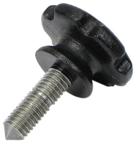 A0000-25386