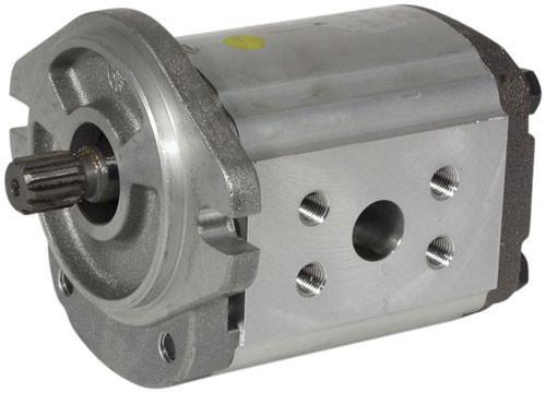 A0000-25619