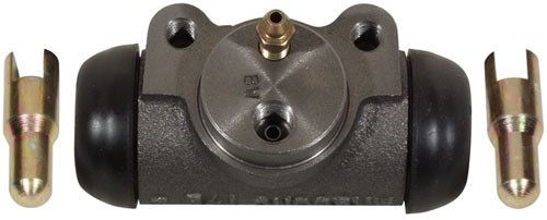 A0000-30889