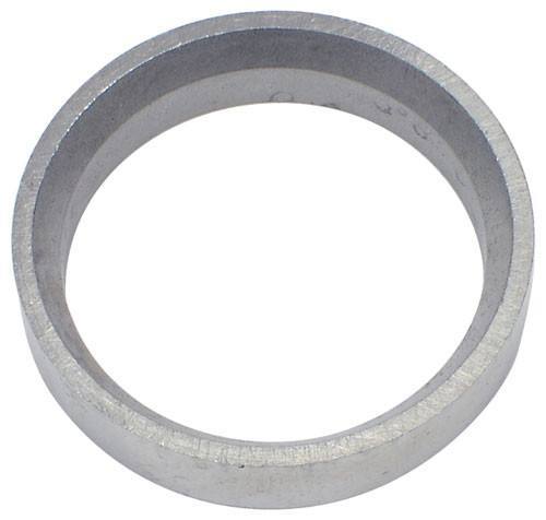 A0000-31402