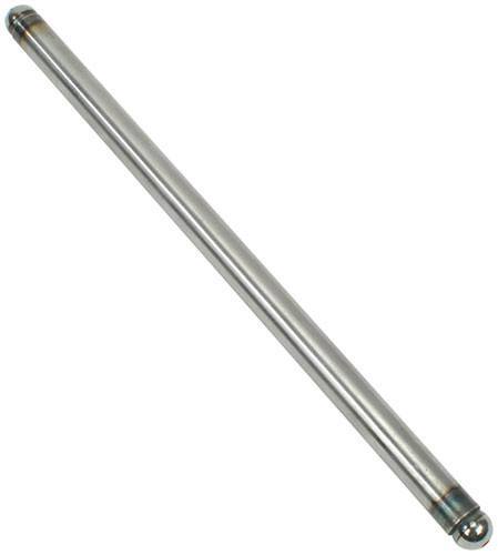 A0000-31413
