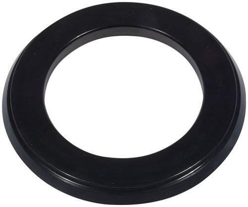 A000005407
