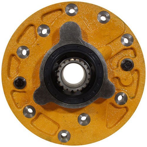 A000016168