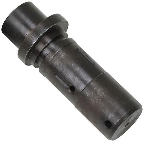A000017960