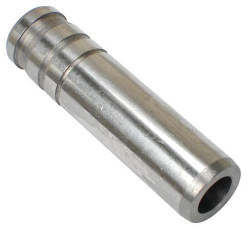 A000020294