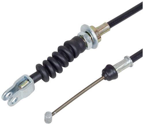 A000024934