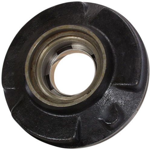 A000025443