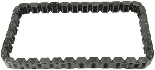A000026176