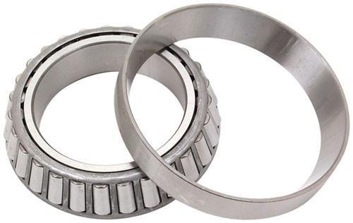 A213064