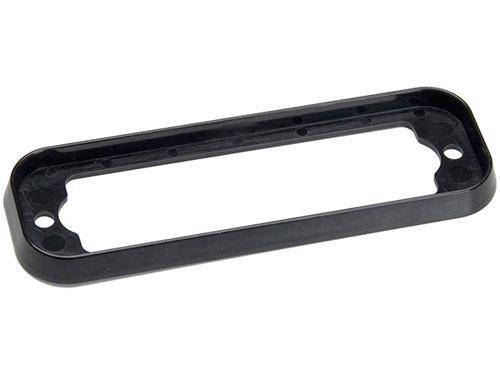 A3932BZB