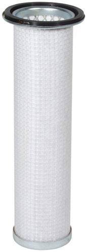 A43156